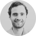 Sound in Theory - Tom Bates